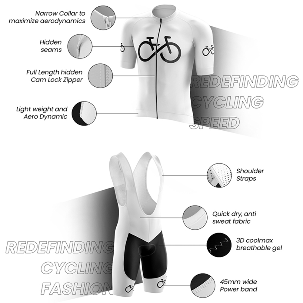 INEOS Fahrradhose Herren Radsp – Cycling Gear Jersey Bewertung und Preis