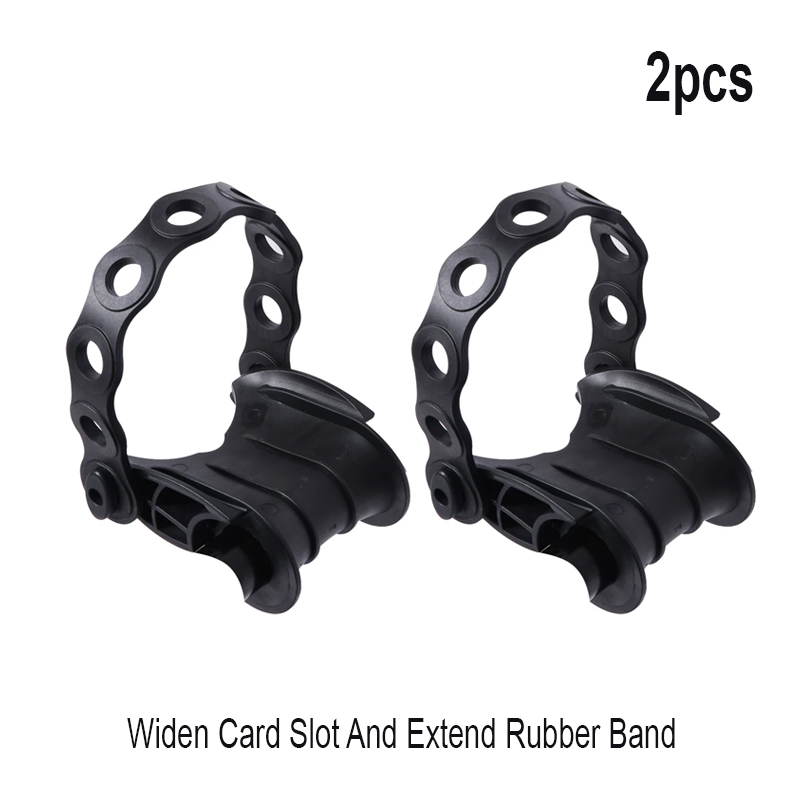 Automotive Bike Rack Straps ve – Cycling Gear Organization Bewertung und Preis