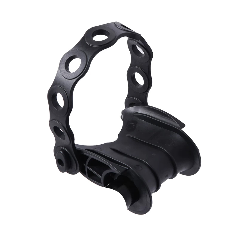 Automotive Bike Rack Straps ve – Cycling Gear Organization Bewertung und Preis