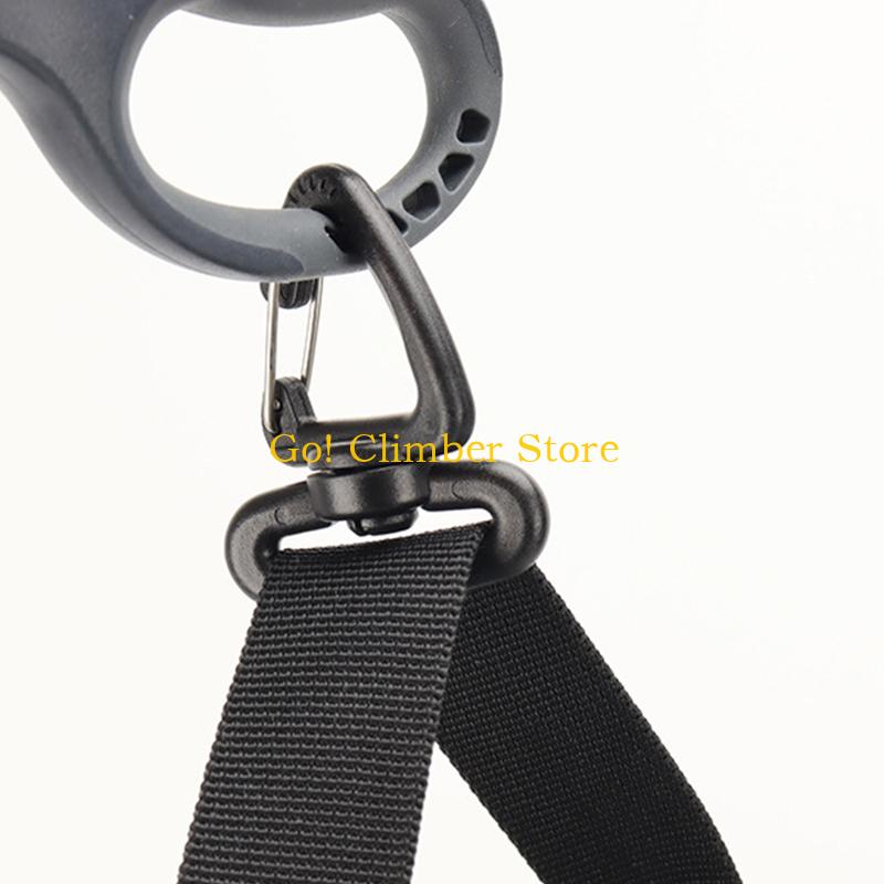 Q84C Gepolsterte Helmtragetasc – Cycling Gear Storage Bewertung und Preis